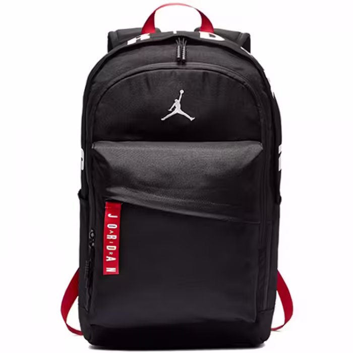 Рюкзак Nike JAN AIR PATROL PACK