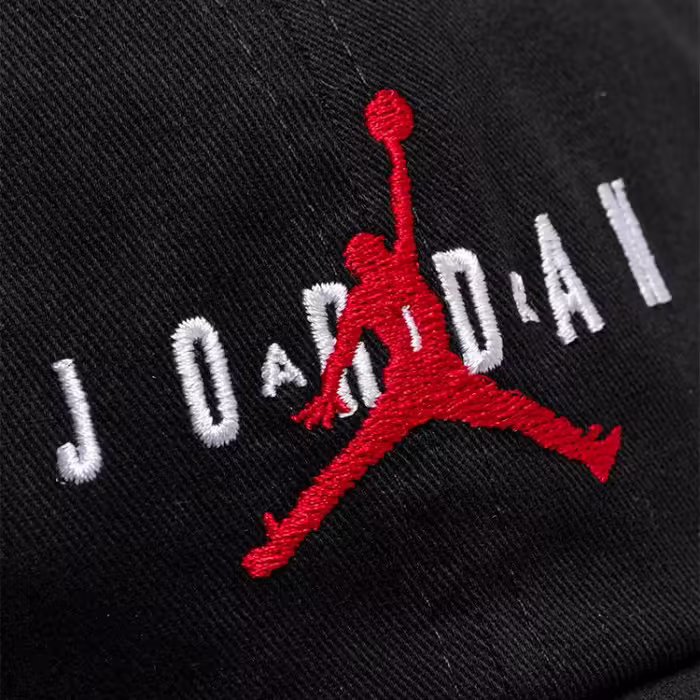 Кепка Nike HBR STRAPBACK - 2