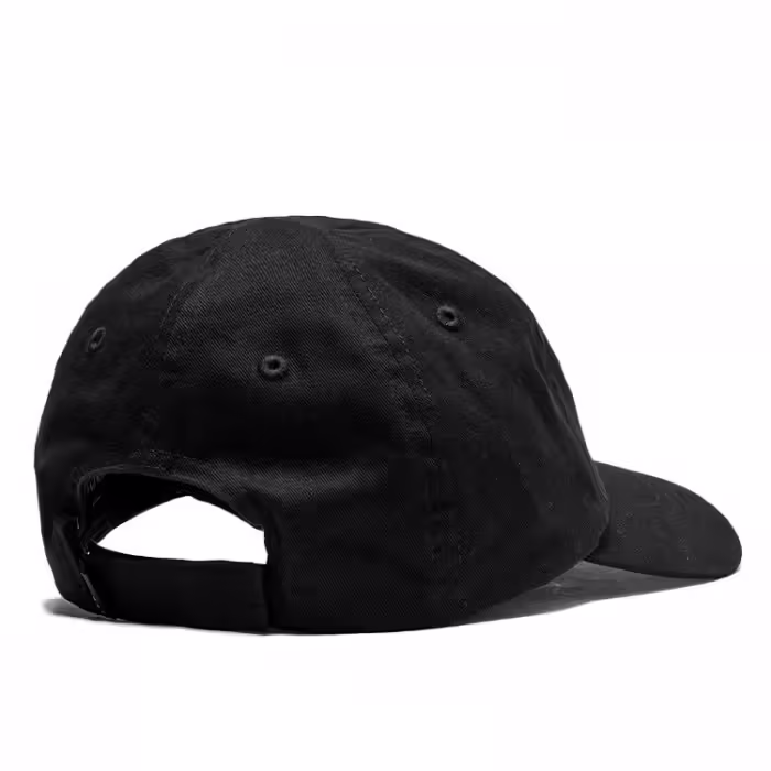 Кепка Nike HBR STRAPBACK - 3