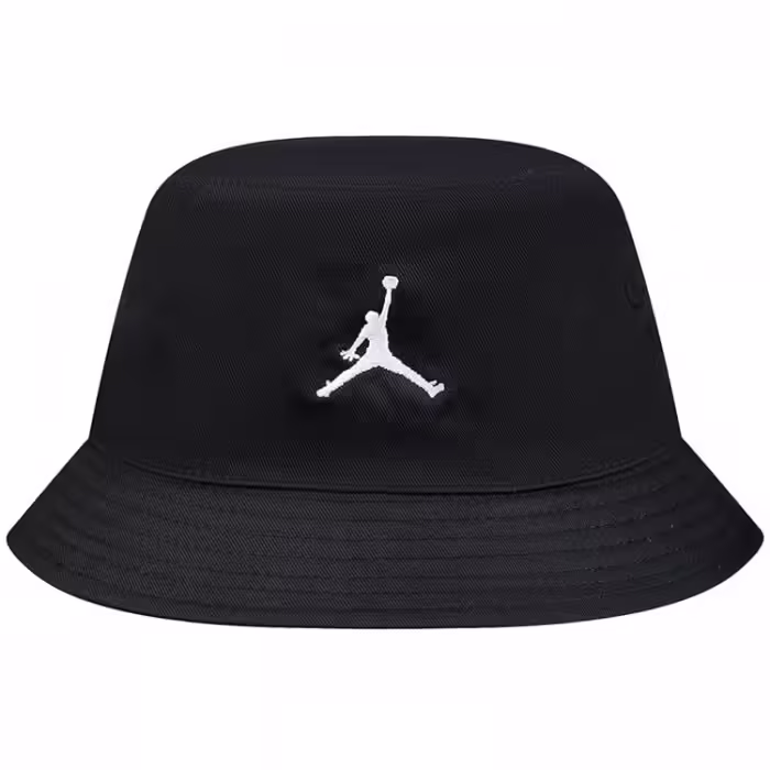 Panama Nike JAN JORDAN BUCKET HAT