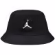 Panama Nike JAN JORDAN BUCKET HAT