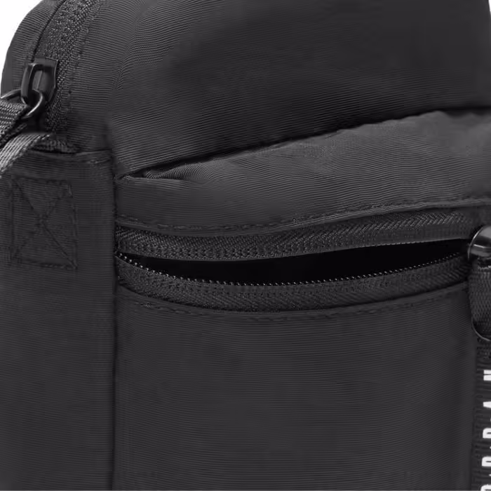 Geanta pe umar Nike JAN AIRBORNE FESTIVAL BAG - 3