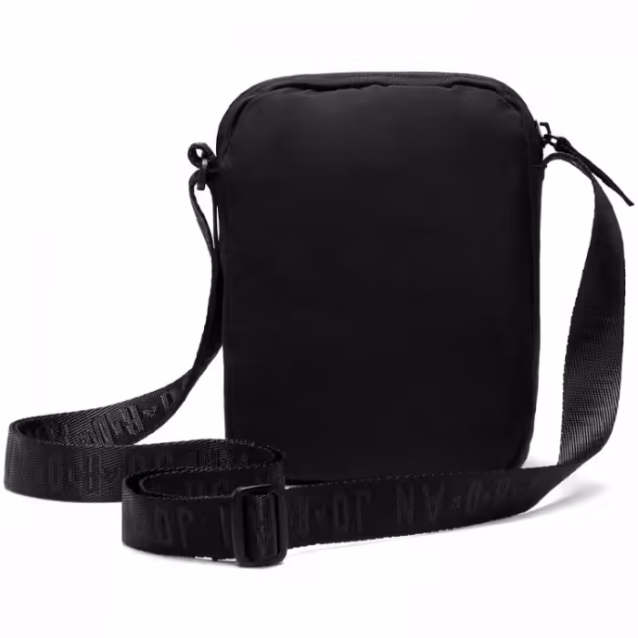 Geanta pe umar Nike JAN AIRBORNE FESTIVAL BAG - 4