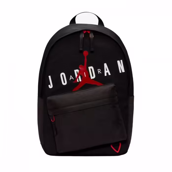 Rucsac Nike JAN BANNER BACKPACK