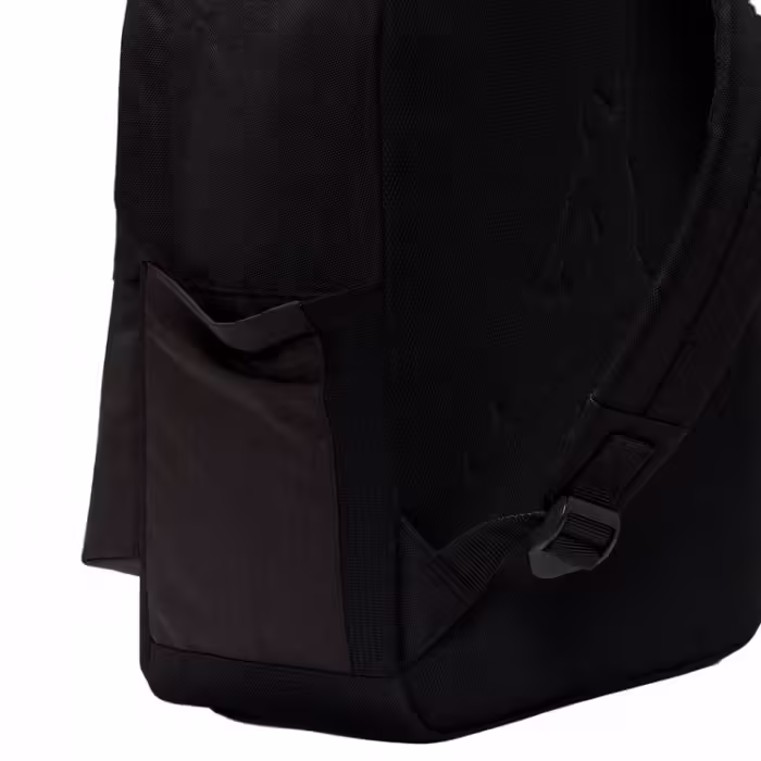Rucsac Nike JAN BANNER BACKPACK - 2