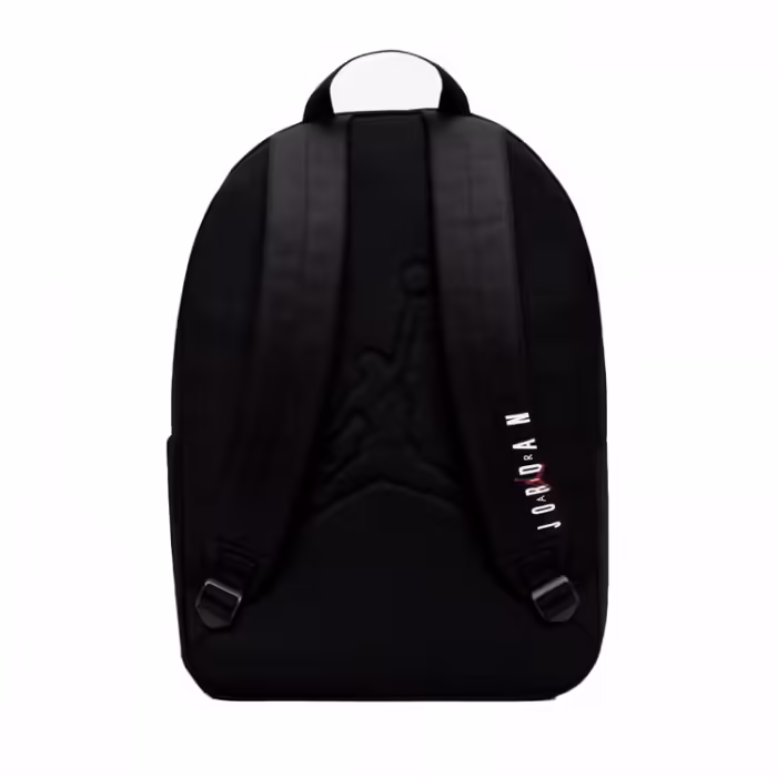 Rucsac Nike JAN BANNER BACKPACK - 4
