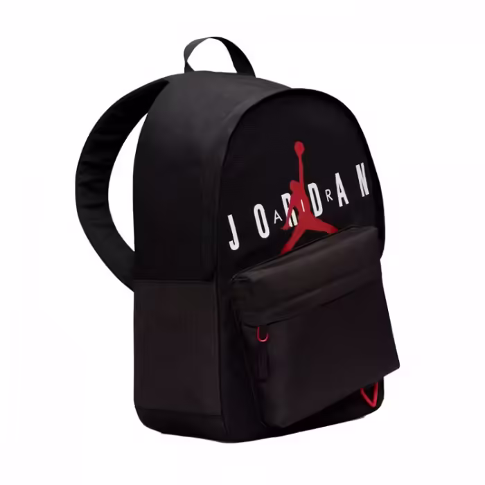 Rucsac Nike JAN BANNER BACKPACK - 5