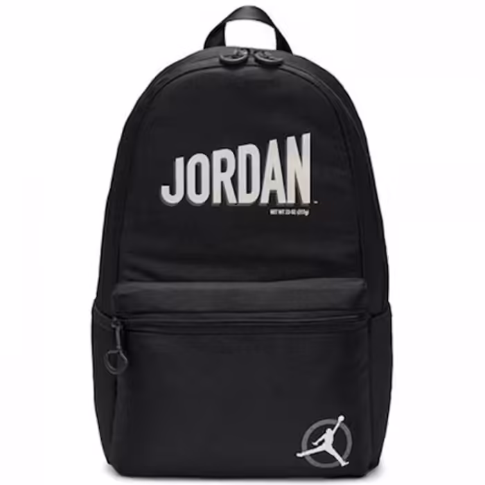 Rucsac Nike JAN MJ MVP FLIGHT DAYPACK