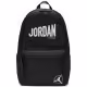 Rucsac Nike JAN MJ MVP FLIGHT DAYPACK