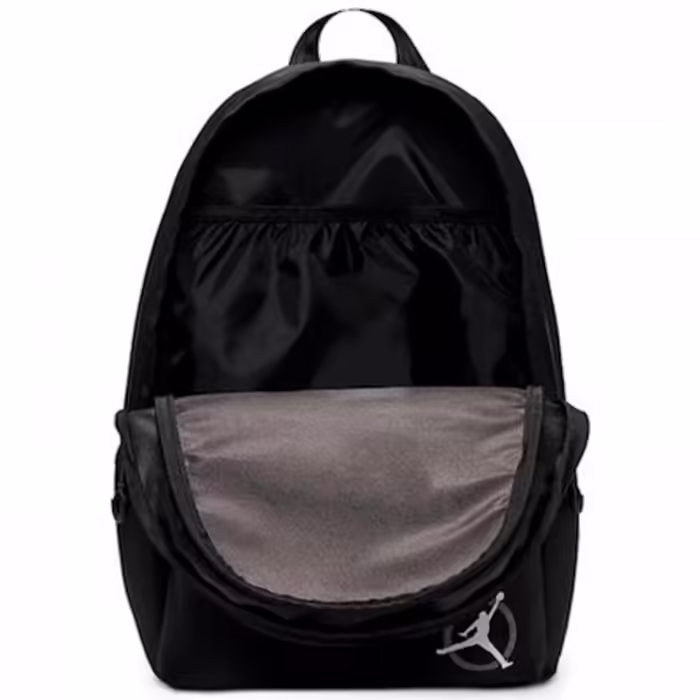 Rucsac Nike JAN MJ MVP FLIGHT DAYPACK - 3