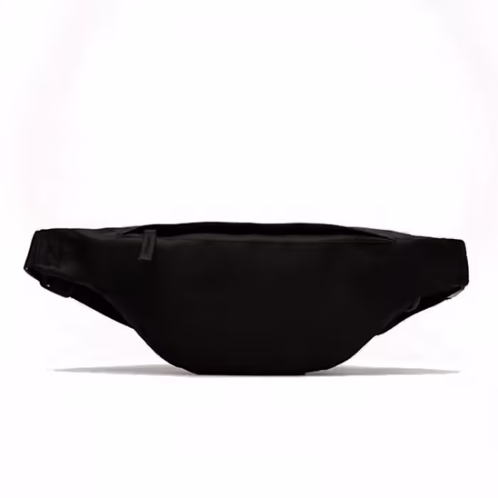 Geanta pe brau Nike JAN MJ MVP FLIGHT CROSS BODY B - 2