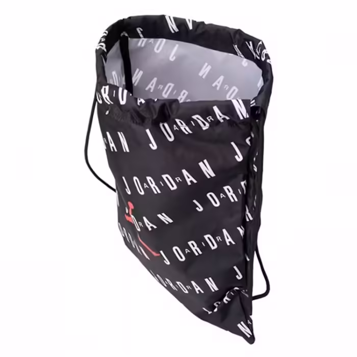 Мешок Nike JAN CORE GYM SACK - 2
