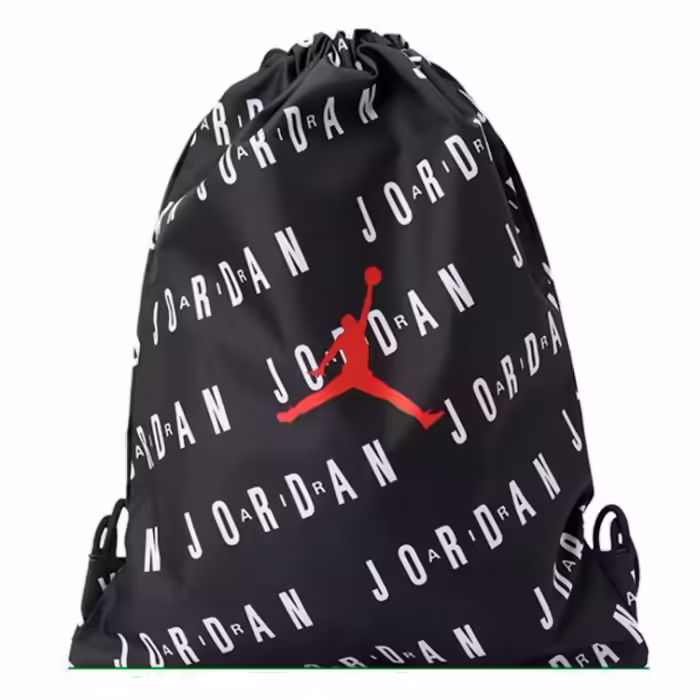 Мешок Nike JAN CORE GYM SACK - 3