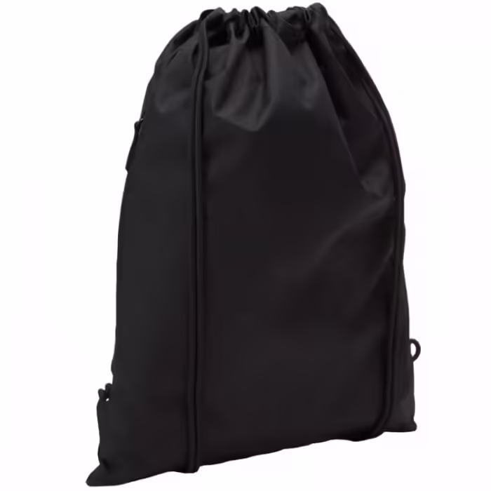 Мешок спортивный Nike JAN JERSEY GYM SACK - 3