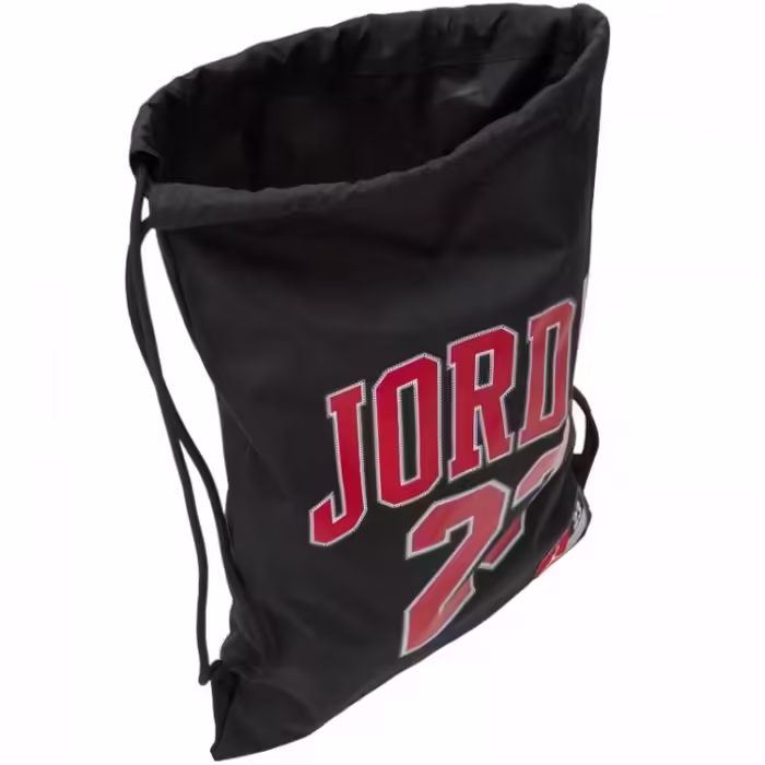 Мешок спортивный Nike JAN JERSEY GYM SACK - 4