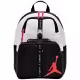 Rucsac Nike JAN AIR JORDAN LUNCH BACKPACK