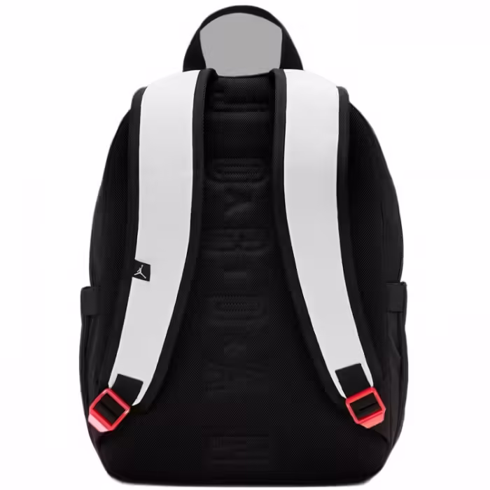 Rucsac Nike JAN AIR JORDAN LUNCH BACKPACK - 6