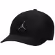 Chipiu Nike JAN METAL JUMPMAN CURVE BRIM