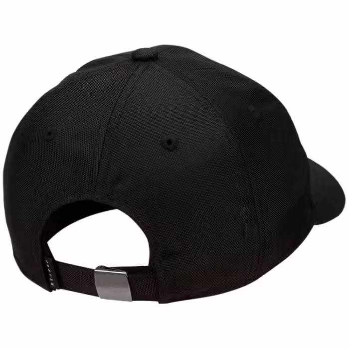 Chipiu Nike JAN METAL JUMPMAN CURVE BRIM - 2