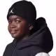 Набор Шапка + перчатки Nike JAN JORDAN ESSENTIALS BEANIE S