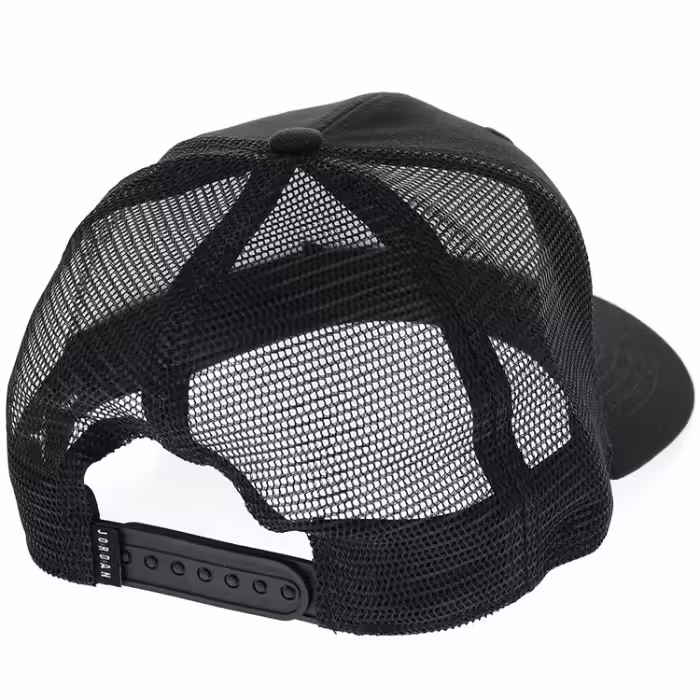 Кепка Nike JAN METAL JUMPMAN TRUCKER - 2