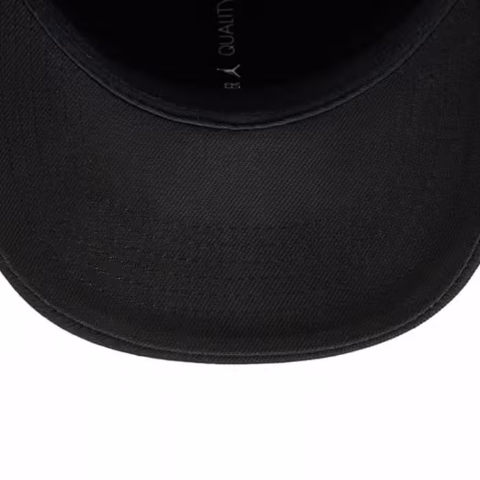 Кепка Nike JAN METAL JUMPMAN TRUCKER - 3