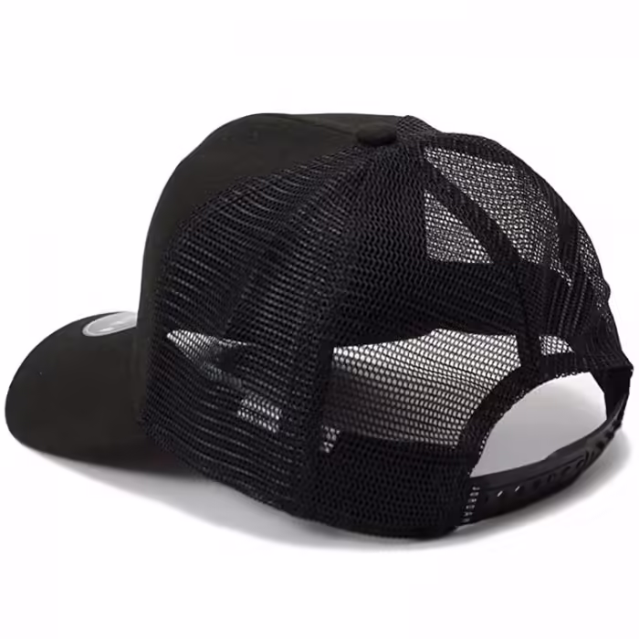 Кепка Nike JAN METAL JUMPMAN TRUCKER - 4