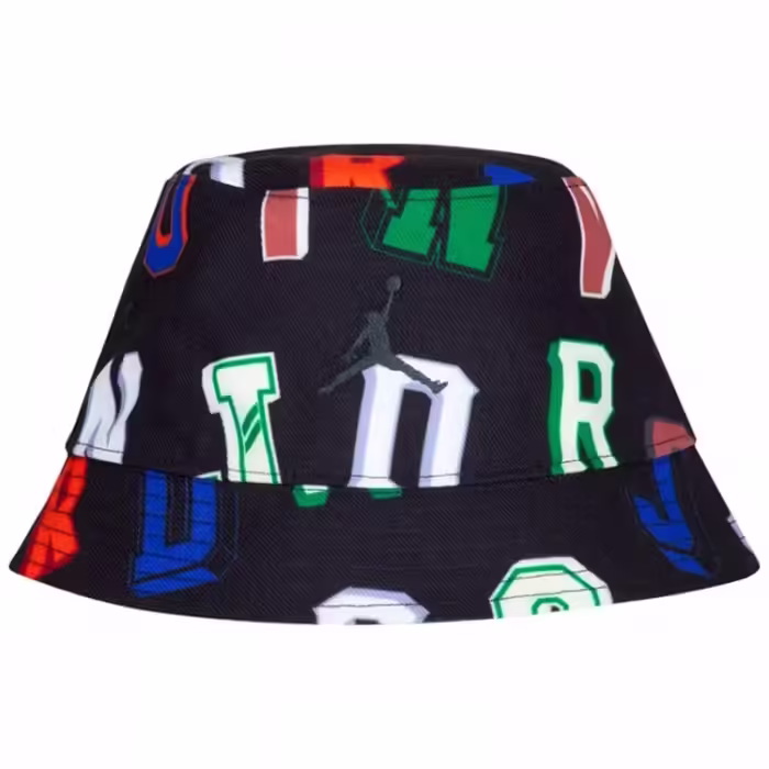 Панама Nike JAN JORDAN SIGNATURE BUCKET