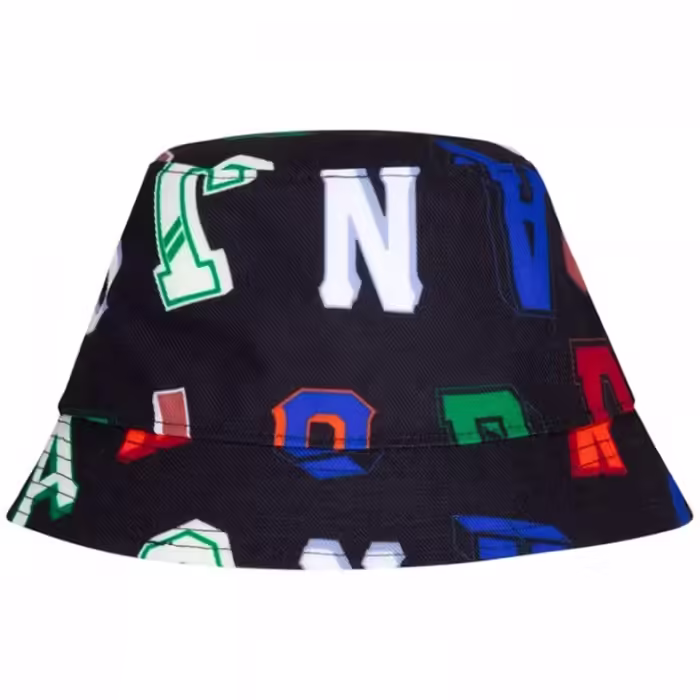 Панама Nike JAN JORDAN SIGNATURE BUCKET - 4