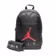 Рюкзак Nike JAN AIR SCHOOL BACKPACK