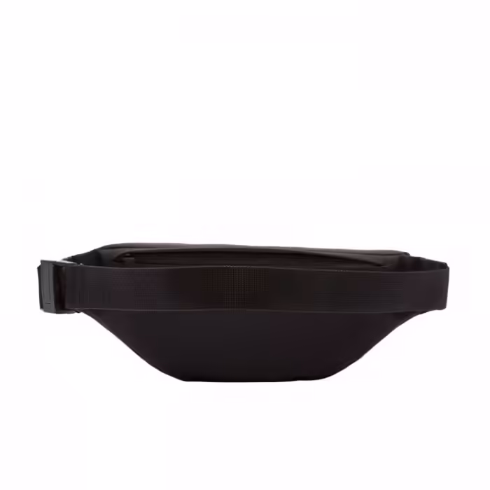 Geanta pe brau Nike JORDAN AIR CROSSBODY BAG - 2