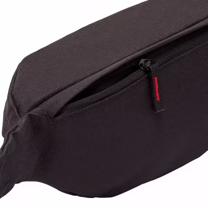 Geanta pe brau Nike JORDAN AIR CROSSBODY BAG - 3