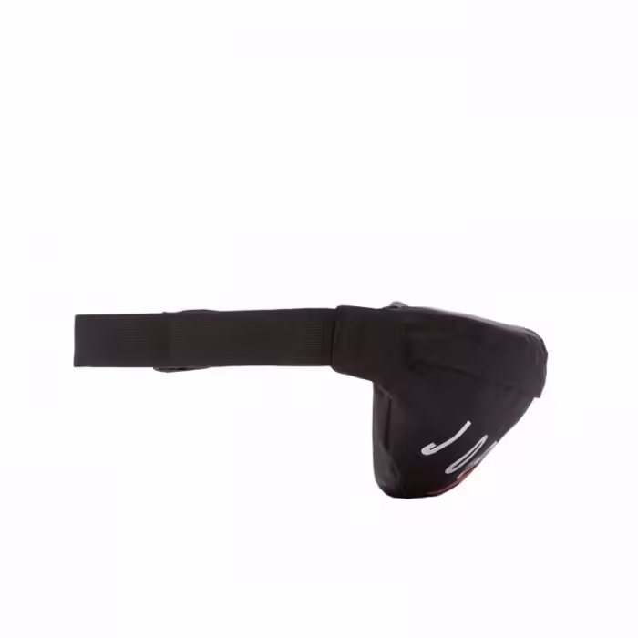 Geanta pe brau Nike JORDAN AIR CROSSBODY BAG - 4