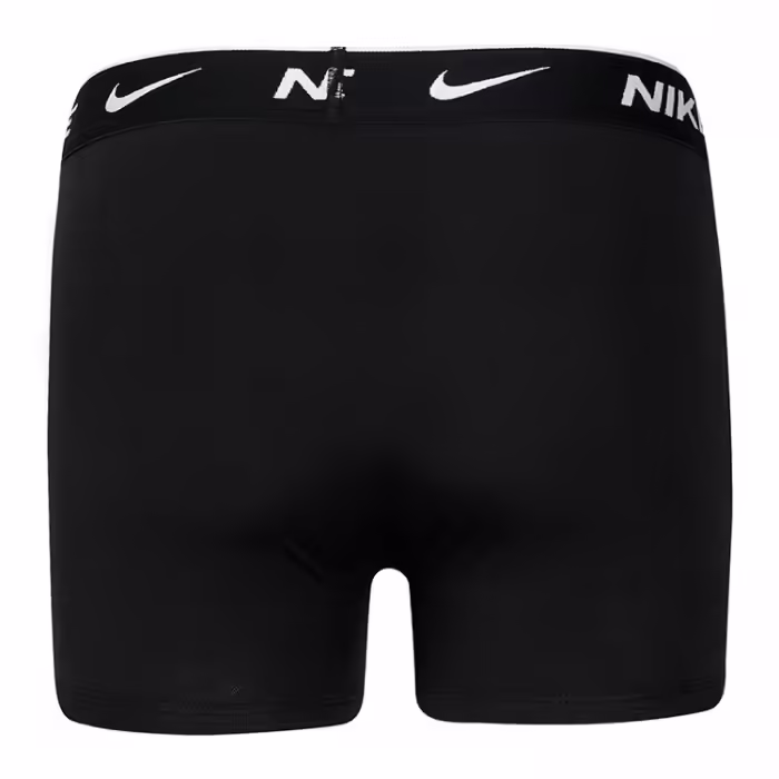 Boxeri Nike NHB E DAY COTTON STRETCH 3 - 3