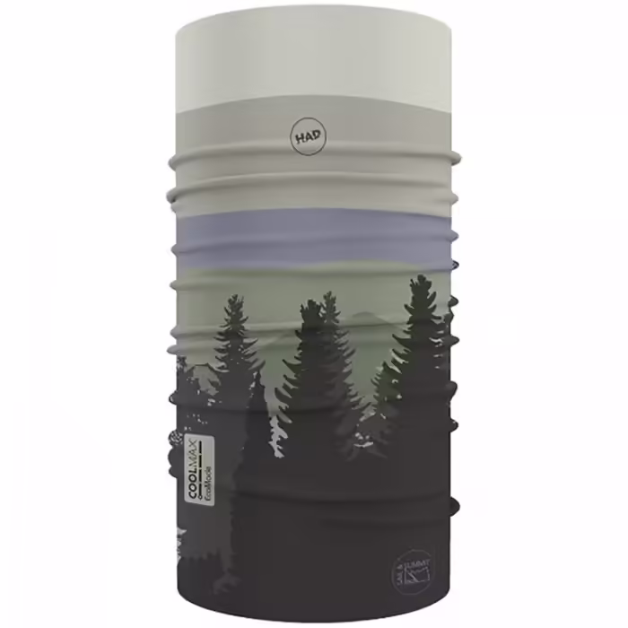 Buff HAD Coolmax EcoMade AnA