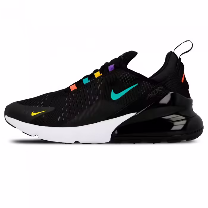 Incaltaminte Sport Nike AIR MAX 270