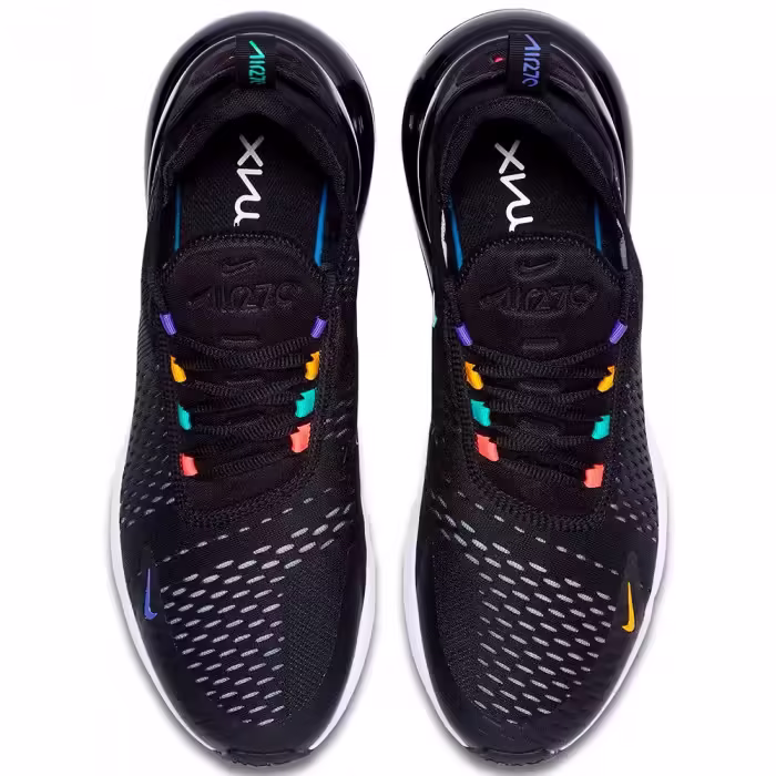 Incaltaminte Sport Nike AIR MAX 270 - 2