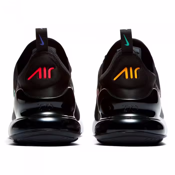 Incaltaminte Sport Nike AIR MAX 270 - 3