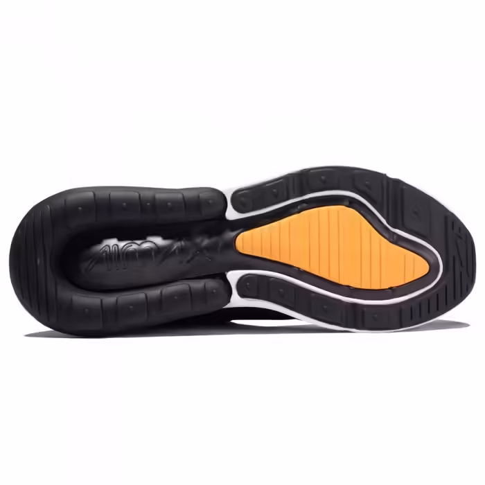 Incaltaminte Sport Nike AIR MAX 270 - 5