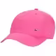 Chipiu Nike Y NK H86 CAP METAL SWOOSH