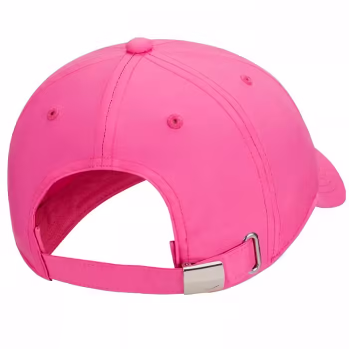 Chipiu Nike Y NK H86 CAP METAL SWOOSH - 2