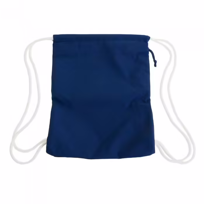 Мешок для обуви Nike Bag - 4