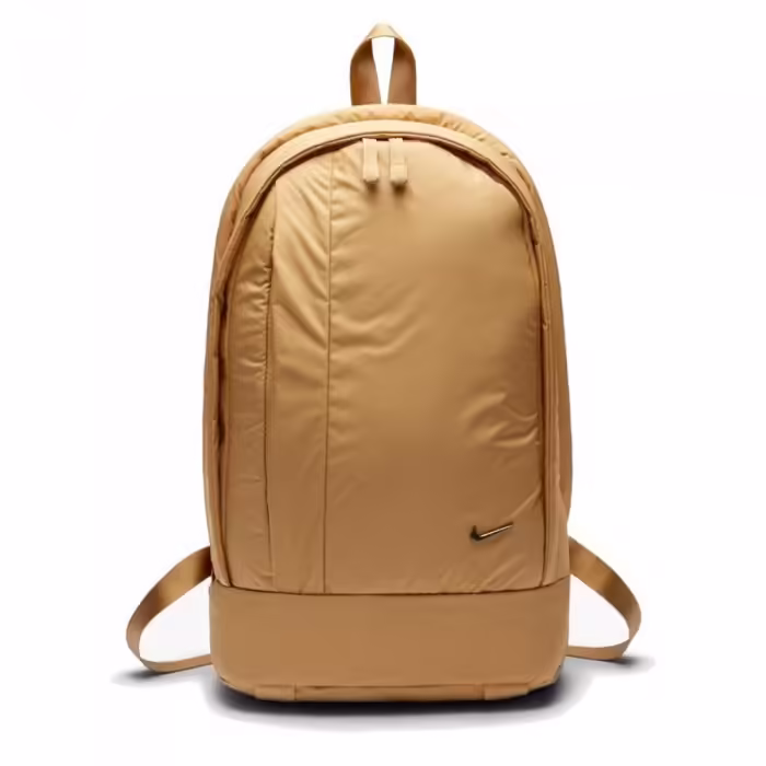 Rucsac Nike W NK LEGEND BKPK - SOLID