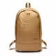 Rucsac Nike W NK LEGEND BKPK - SOLID