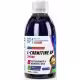 Ацетил-Л-Карнитин Balkan Pharmaceuticals L-CARNITINE BP Cherry 500 ml