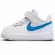 Кроссовки Nike COURT BOROUGH LOW 2 BT