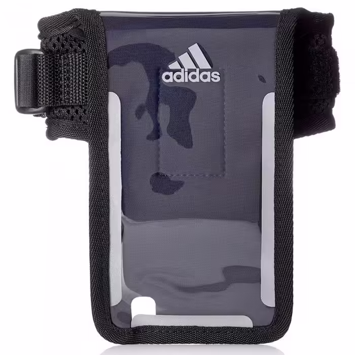 Husa p/u Smartphone Adidas Phone case
