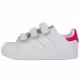 Incaltaminte Sport Adidas STAN SMITH CF I