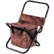 Стул туристический с холодильником DETIAN Chair