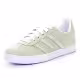 Кроссовки Adidas GAZELLE GS